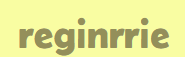 reginrrie